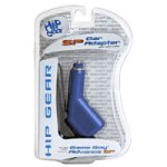 HIP INTERACTIVE SP Car Adaptor