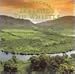 Various artists, Voyager series  ireland's tin whistle
