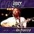 Legacy Series - The Best of Don Francisco