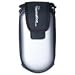 Silver Camera Case for Samsung S1070