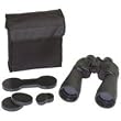 Magnacraft 10x60 Binoculars with Sapphire Blue Coated Lens