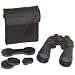 10 X 60 Binocular W/Blue Lense