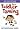 New Toddler Taming: The World's Bestselling Parenting Guide