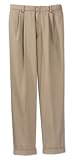Dockers® Go Khaki Pants with Stain Defender