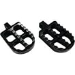 JOKER MACHINE PEG FT SERRATED SHORT BLK 08-53-1