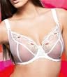 Freya Eleanor Underwire Plunge Bra