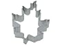 R & M Oak Leaf Cookie Cutter - 3?"
