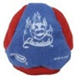  : DAREDEVIL FOOTBAG by Duncan