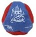 Search : Daredevil Footbag