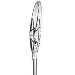 STX Guardian UnStrung Goalie Lacrosse Head