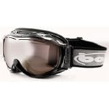 Bolle[{[] Xm[{[h[Xm{[]/XL[ S[O SCREAM[XN[] 20271 Black Box