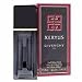 XERYUS Cologne by Givenchy for Men: EAU DE TOILETTE SPRAY 3.4 oz.