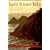Earth Science Today