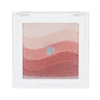 Physicians Formula Shimmer Strips Custom Blush and Highlighter .26 oz (7.5 g)