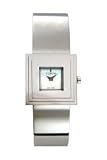 Corum Sevigne_Watch Watch 10125190E04PN34