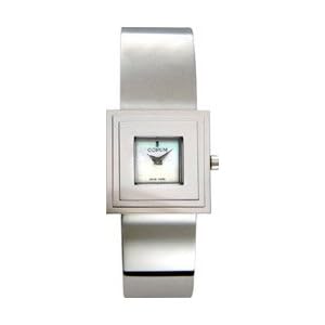 Corum Sevigne Ladies Watch 10125190E04PN34
