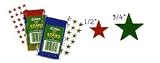 Gold Stars