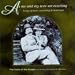 Search : Voice of the People, Volume 15: As Me and My Love Sat Courting