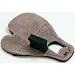 Sporting Goods : ALLEN MICROFIBER 4-IN-1 GAITER/HOOD/HAT/MUZZLESize: Large