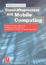 Mobile Computing