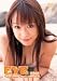 EYE [DVD]