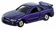 �g�~�J ���Y �X�J�C���C��GT-R (R34) 020