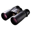 Nikon Monarch 7437 12x42mm All-Terrain Binoculars