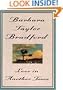 Love in Another Town (Thorndike Paperback Bestsellers)