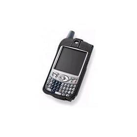 Palm Treo 650 Form Fit Case