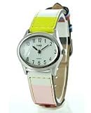 Timex Women's Watch T2F361