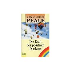 Die Kraft des positiven Denkens