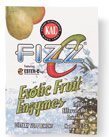 Kal - Fizz C Exotic Fruit Enzymes-30 ct Powder 6