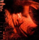 Martyr Ad - The Montreal Screwjob Lyrics - Zortam Music