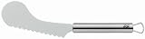 WMF 9-1/4-Inch Tomato Knife