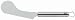 WMF Profi Plus  9-1/4-Inch Tomato Knife