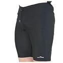 Precision Training - Lycra Under Short