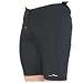 Precision Training Lyrca Under Short (Size: 22-24) (Colour: White )