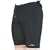 Precision Training - Lycra Under Short