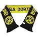 BVB Borussia