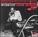 Workout [Vinyl]