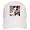 Australian Cattle Dog - Adult Baseball Cap
