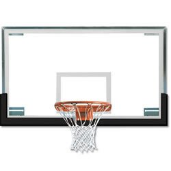 Spalding Superglass Collegiate Pkg (PAC)