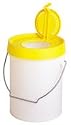 Plano 720 Bait Bucket