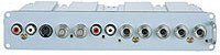Panasonic TY-42TM6Y Erweiterungskarte f&uuml;r Monitorterminal Preisvergleich
