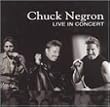 Live In Concert