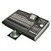 Tascam 2488 Neo Multitrack Digital Recorder
