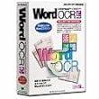 Word OCR V.1.0