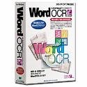 Word OCR V.1.0
