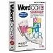 Word OCR V.1.0