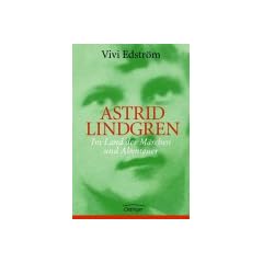 Astrid Lindgren: Im Land der M�rchen und Abenteuer